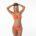 Brand A Bikini'17<br><small></small>