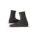 MVMNT SUP D3OSocks<br><small></small>