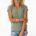Naura Tee'17 Women<br><small></small>
