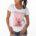 LanaiTee'17 Women<br><small></small>