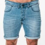TyphoonWalkshort'17 Men<br><small></small>