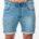TyphoonWalkshort'17 Men<br><small></small>