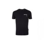 NEXT LEVEL<br><small>Tee</small>