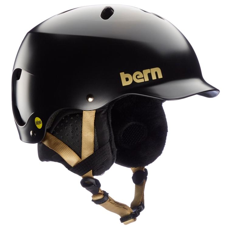Bern lenox sales mips