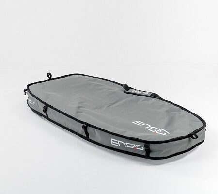 ENSIS ROCK'N'ROLL Boardbag