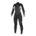 Diva Fullsuit 5/3mm<br><small>Fzip Women</small>