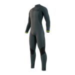 Majestic Fullsuit 3/2mm FZip<br><small></small>