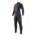 Majestic Fullsuit 5/3mm BZip<br><small></small>