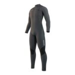 Majestic Fullsuit 4/3mm Fzip<br><small></small>