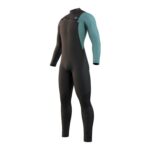 Marshall Fullsuit 4/3mm Fzip<br><small></small>