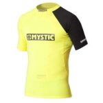 Event Rashvest S/S<br><small>Men</small>