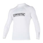 Star L/S Rashvest Junior<br><small></small>