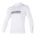 Star L/S Rashvest Junior<br><small></small>