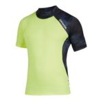 Crossfire S/S Rashvest Men<br><small></small>