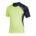 Crossfire S/S Rashvest Men<br><small></small>