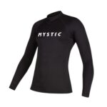 Star LS Rashvest Wmn<br><small></small>