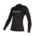 Star LS Rashvest Wmn<br><small></small>