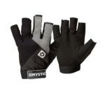 Neo Rash Glove SF<br><small></small>
