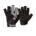 Neo Rash Glove SF<br><small></small>