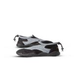 M-Line Aqua Walker Shoe<br><small></small>