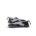 M-Line Aqua Walker Shoe<br><small></small>