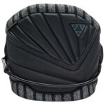 Diva Waist Harness Women<br><small>Multi Use</small>