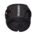 Driver Seat Harness Men<br><small></small>