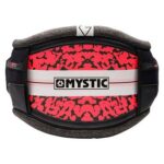 Gem Bruna Kajiya Waist Harness<br><small>Women</small>