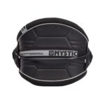 Arch Flexshell Waist Harness<br><small>Men</small>