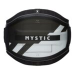Majestic X Waist Harness<br><small></small>