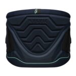 Warrior Waist Harness<br><small></small>