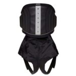 Star Hybrid Harness Kids<br><small></small>