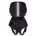 Star Hybrid Harness Kids<br><small></small>