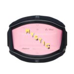 Gem JL Waist Harness Wmn<br><small></small>