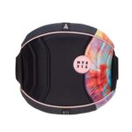 Dazzled Waist Harness Wmn<br><small></small>
