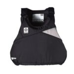 Star Float Vest Men<br><small>Kite / Windsurf</small>