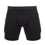 Len10 Impact Boxers<br><small></small>