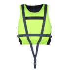 Brand Floatation Vest Zipfree<br><small>Men</small>