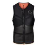 Gem Impact Vest Fzip Kite <br><small>Women</small>