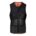 Gem Impact Vest Fzip Kite <br><small>Women</small>