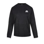 Marvel LS Tee<br><small></small>