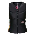 Ruby Impact Vest Fzip Kite Wmn<br><small></small>
