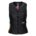Ruby Impact Vest Fzip Kite Wmn<br><small></small>