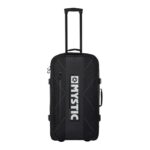 Globe Trotter Travelbag<br><small></small>