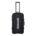 Globe Trotter Travelbag<br><small></small>