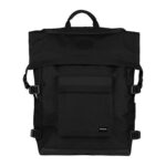 Surge Backpack 35lt<br><small></small>
