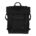 Surge Backpack 35lt<br><small></small>