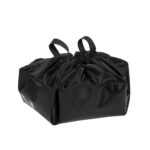 Wetsuit Bag<br><small></small>
