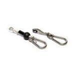 Handlepass Hook Set<br><small></small>