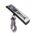 Luggage Scale<br><small></small>